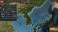 5. Europa Universalis IV: Mandate of Heaven - Expansion (DLC) (PC) (klucz STEAM)
